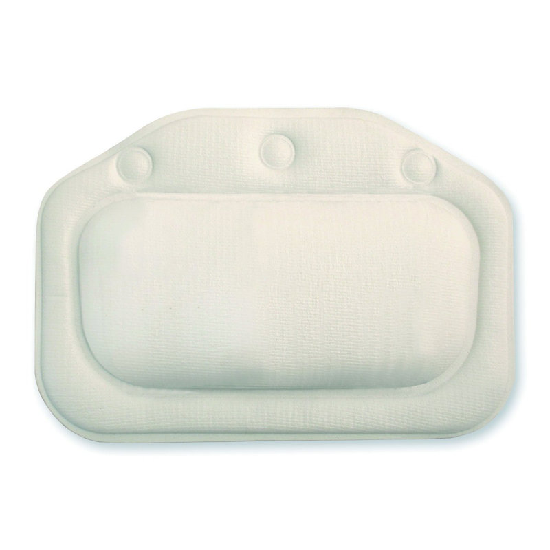 Bath Pillow