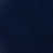 Dark Blue selected