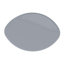 Table de bout Modern-1329313704