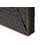Abstract Wall Decor