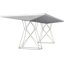 Gawen Dining Table-531539036-531539039