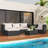 5-Person Seating Group with Cafe Table-445212884-445577380