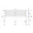 Alinna Headboard-534737347-534737352