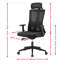 Ashton Plus Office Chair-725299059