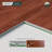 SPC Rigid Core Flooring, Click Lock Floating, 6.5 MM-135305674
