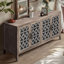 Armoire-1594977642