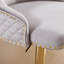 Tabouret Kenetra-1427473234