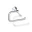 Occasion Towel Ring-2060711863