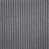 Grey is out of stock