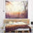 Polyester Tapestry-28509485