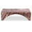 Palermo Marble Coffee Table-970544098