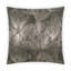 Delhi Pillow Cover & Insert-802484322-744975513