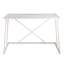Bureau d'écriture et bureau en métal Anemon-107116719