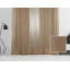 Sheer Curtain Panel Pair-447123694-459802432