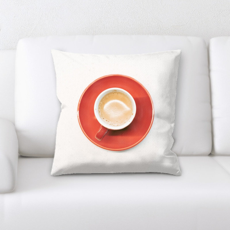 Coussin décoratif Minimalism