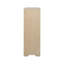 Commode 5 tiroirs Solis