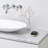 Brabantia ReNew Soap Dish-127681602