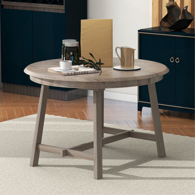 Table de salle à manger extensible Maire