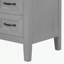 Rangement pour salle de bain Berdyne-1740058495-1743979351