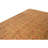 Hand Knotted Wool Indoor Rug