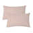 Blush is out of stock