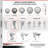 Polyurethane Caster-88883813