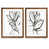 Maple Framed Paper is unavailable