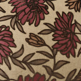 Montague Fabric