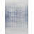Rectangle 5'3" x 7'6" selected
