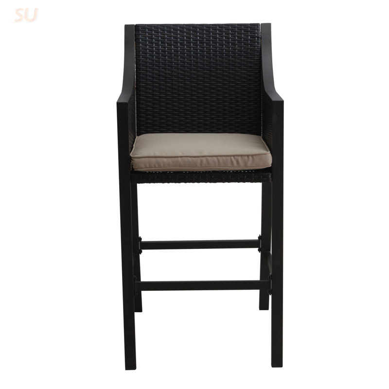Tabouret RIGA