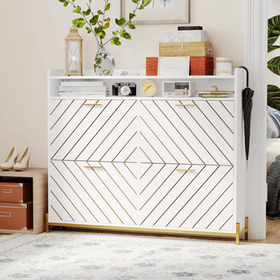 Armoire à chaussures / armoire à chaussures / armoire à chaussures