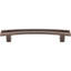 Flared 5" Center to Center Bar pull-238771034
