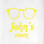Wall Decal