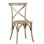Solid Wood Dining Chair