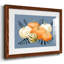 Automne orange et blues I-969019640-969019642