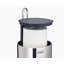 EasyStore Luxe Concealed Toilet Paper Holder