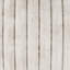 Summit Square Pillow Cover & Insert-1078574737-1078574750