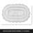 Casanova Non-Slip-2117223251-2102483636