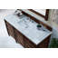 Brittany 60'' W Single Vanity-883768577-883768590-925572533