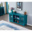 Buffet 60 po