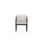 Orlando Metal & Polyester Patio Dining Set With Table And Chairs-2059777889-2059777902