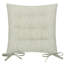 Chair Pad Cushion-1373944853