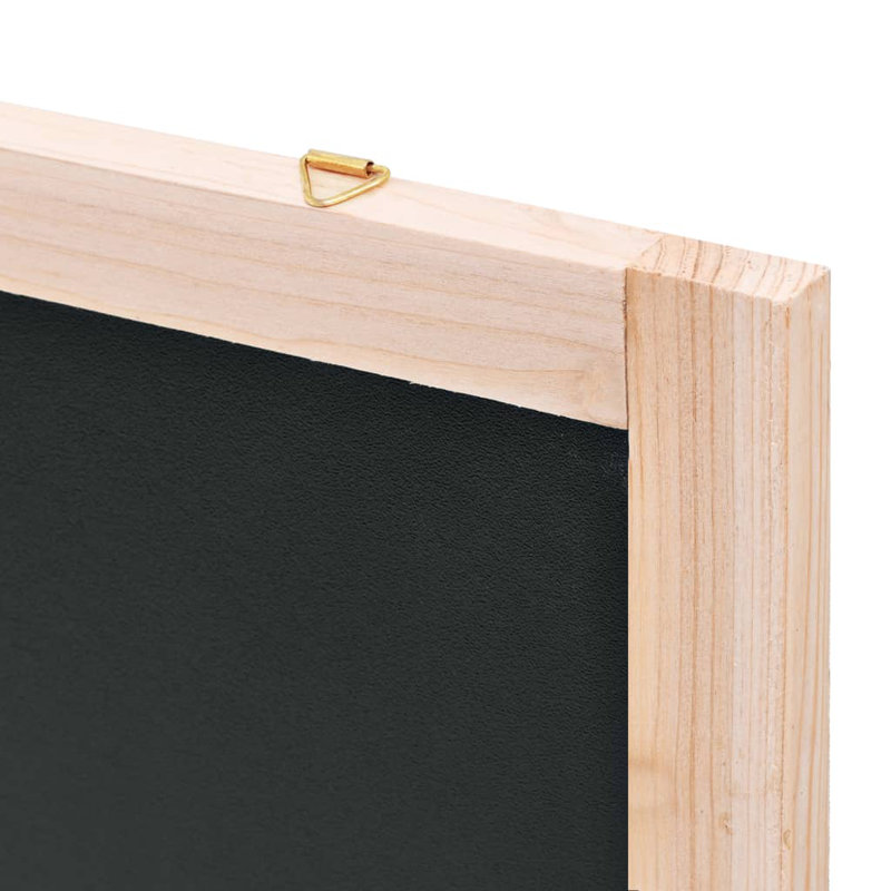 Chalkboard, Small(Width: 0"-20'')