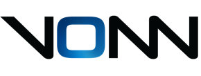 VONN Lighting Logo