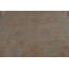 Tapis turc Oushak 9x12
