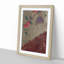 Wasps Nest by Shibata Zeshin - Framed Print-55612271-55612268