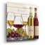 «Wine Tustation» par Janelle Penner-93014381