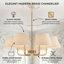 6-Light Chandelier-2026288703