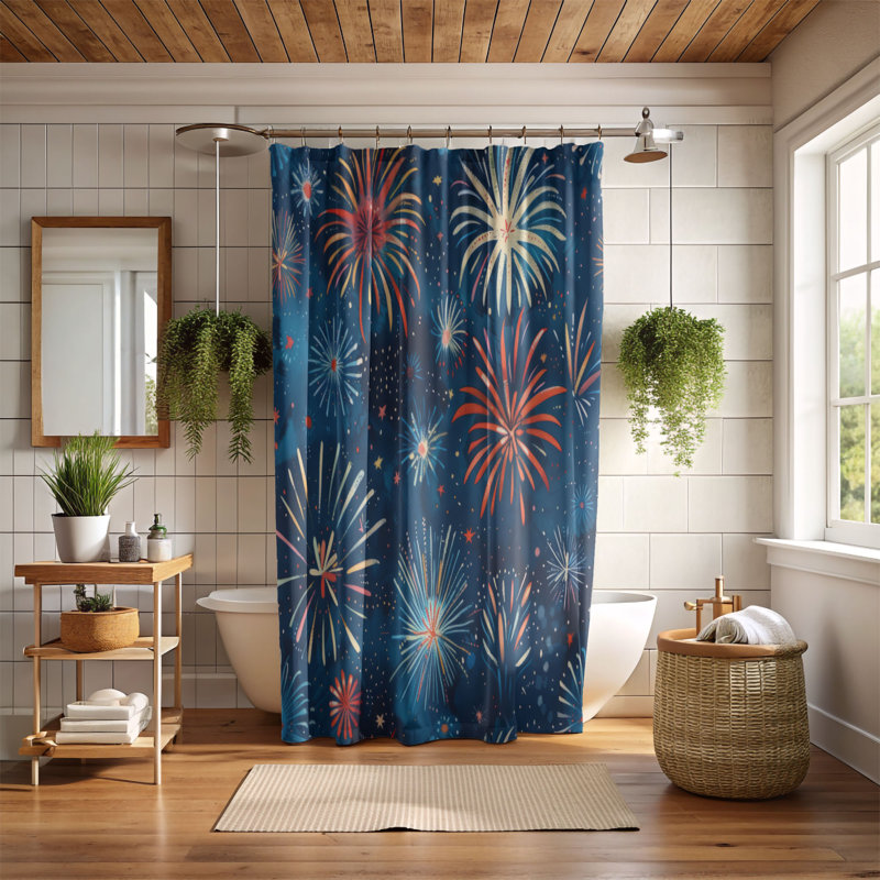 Maitte, 74''H x 71'' W