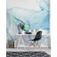 Murale agate encre Irton-1746382864